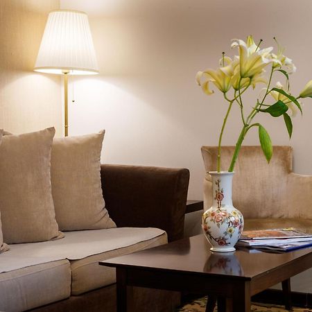 Hotel&Spa PALIĆ RESORT Buitenkant foto